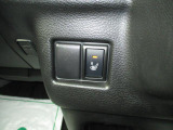 運転席シートヒーターを搭載★