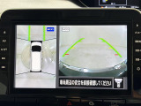 ◆北海道、東北、関東、中部、関西、中国、四国、九州、沖縄、全国各地どこからでも対応可能です!!お気軽にガリバーにお気軽にご相談ください!!