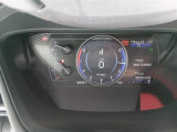 UX 200 ブルー エディション 禁煙車 純正10.3インチナビ バックカメラ