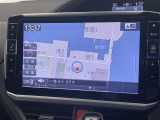 エスクァイア 2.0 Gi プレミアムパッケージ ブラックテイラード 修復歴無し