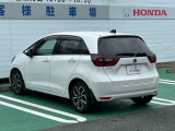 新車から半年事に点検・整備・車検をしてきた車両になります。素性がはっきりしていて安心です