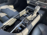 ◆全国納車可能です。納車方法及び費用につきましては、お気軽にコーディネーターまでご相談ください。遠方のご納車の際も我々がしっかりサポートさせて頂きます。お気軽にスタッフまでご相談下さい。