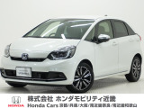 令和7年式 当社デモカー この度は当店の車両をごらん頂きましてありがとうございます。当店の販売車両はそのほとんどが自社での下取り車とデモカー(試乗車)から構成され、安心してご購入いただけますよ