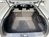 主な装備は、トヨタセーフティセンス、パノラミックビューモニター、シートヒーター、ETC、ワンオーナー車、寒冷地仕様となっております。