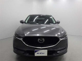 CX-5 2.0 20S プロアクティブ 