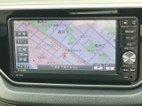 ムーヴ L SAII 