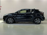 C-HR  G