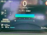 12セグメントです。