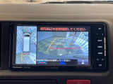 ◆北海道、東北、関東、中部、関西、中国、四国、九州、沖縄、全国各地どこからでも対応可能です!!お気軽にガリバーにお気軽にご相談ください!!