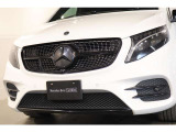 お気軽にお問い合わせください。Tel:075-325-0440 Mobile:070-2313-8676  中古車担当:時女まで