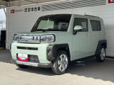 画像では、ご説明が行き届かない点もございます、ぜひ現車でのご確認をおすすめいたします♪