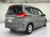 【クルマもホケンもお任せ下さい】当店のスタッフは自動車保険のプロです。弊社でご購入頂いたお客様だけのホンダオリジナル特典もございます【無料診断実施中】ご来店の際は、現在ご加入の保険証券をお持ち下さい