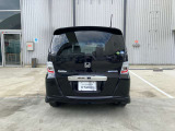 ご購入後の点検・整備車検などのアフターフォローもお任せください★お客様のカーライフを全力でサポートさせていただきます!!