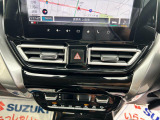 お乗り換えをご検討のお客様、今お乗りのおクルマを当社で下取りさせていただきます!全メーカー下取り可能ですのでお乗りになってご来店下さい。