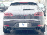 ●当店では第三者機関による車両品質鑑定を導入し、修復歴車を排除。鑑定書が発行されますので、ぱっと見ただけでは分からない箇所まで納得した上でご検討いただけます。※一部未実施の場合がございます。