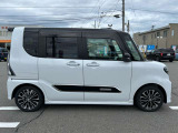 当社の在庫車両は入庫後全て走行管理システム照合済みの車両のみとなります。