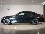 BMW認定中古車】BMWのご購入はぜひBMW正規ディーラーで!メーカー基準の納車前点検整備を全車実施。規定整備を実施された車両にのみ付帯出来る全国保証。