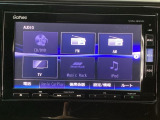 豊富に在庫を取り揃えています!軽自動車からミニバン、セダン、SUV、話題のハイブリッド車など続々入荷しております♪