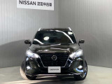キックス 1.2 X ツートーン インテリアエディション (e-POWER) 