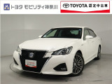 当社のプライスには納車整備代(車検整備または法令点検)が含まれての価格です、ご安心下さい。