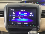 ご契約の流れは、当店のスタッフがわかりやすく説明いたしますのでお気軽にお声かけください!