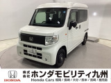 【NVAN:e】の電気自動車が入庫しました。当社デモカーです。整備記録簿や取扱説明書なども勿論揃っています。使用状況などもハッキリしている車両は安心してお乗り頂けます。