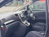 ☆この度は当社の在庫車をご覧いただきありがとうございます☆『NEODrive』◇ 札幌市白石区東米里2197番地118 TEL011‐792‐0374