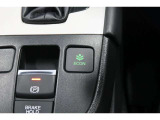ECONボタンで低燃費モードに☆☆☆ECONスイッチを上手に使ってエコドライブ♪♪環境にもお財布にも優しい装備です☆☆☆