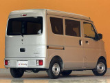 ■□■□■ 在庫車のほとんどは、オートオークションもしくはディーラーさんから購入したものなので、品質も保証されています!!   ■□■□■