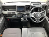 ※当店のお車はすべてご来店のお客様を最優先・先着順にてご案内しております!スムーズにご対応させて頂くためご来店予約をおすすめしております!お気軽にご連絡くださいませ★0120-27-4527