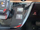 プロパイロットパーキングも装備していますので駐車が苦手な方も安心です