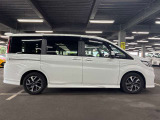 このお車は当店に展示はしておりません。ご希望の店舗(弊社U-Car取り扱い22店舗)へ直接配送しご商談の流れになります。ご成約が必須ではありませんのでお気軽にお問い合わせ下さい。