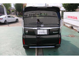 日本全国納車可能です。お見積もりはメールでもFAXでもご案内いたします。お気軽にお問合せください