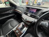 店舗にて現車の確認もいただけますので、お電話で在庫のご確認の上是非ご来店くださいませ!!!