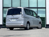 店舗にて現車の確認もいただけますので、お電話で在庫のご確認の上是非ご来店くださいませ!!!