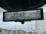 エクストレイル 1.5 G e-4ORCE 4WD 4WD 本革シート