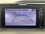 ヴォクシー 2.0 ZS 煌II 修復歴無し