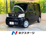 衝突軽減 ナビ 全周囲カメラ 両側電動ドア シートヒーター 禁煙車