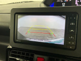 タントカスタム RS ワンオーナー 修復歴無し