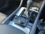 電動パーキング・オートホールド!