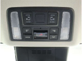 電動のスライドドアで楽々スムース!運転席からも開閉の操作もできます♪キーのスイッチひとつで自動開閉できる便利な機能もついてます♪