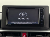 ライズ 1.0 Z 修復歴無し