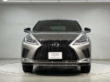 RX 300 Fスポーツ