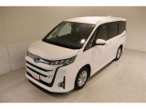 ★★★トヨタ認定中古車★★★ 1年間走行距離無制限の「ロングラン保証」が付いています。全国約5,000ヶ所のトヨタのお店で保証修理可能です。お出かけ先でも安心です。選べる延長保証もご用意しています。