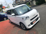 車両状態証明書は物件の状態を保証するものではありません。証明書を参考に現車の確認をお願いします