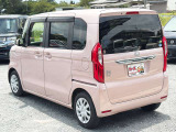 当店では軽自動車から普通車まで幅広くオールメーカーの車種・色・グレードを豊富に揃えております。