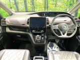 セレナ 1.2 e-POWER ハイウェイスターG 