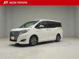 弊社在庫車輌は愛知・岐阜・三重・静岡県にお住まいの方で、ご来店いただける方のみの販売に限定させて頂きます。