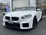 A.l.c.BMW杉並認定中古車 東京都杉並区浜田山3-27-19 TEL03-3313ー8131 https://alc.bmw.jp/ja/suginami/お気軽にお問い合わせください。