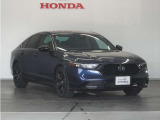 Honda中古車商品化整備基準に基づく法定12か月点検整備を実施致します。分解整備記録簿もお渡し致しますので、より安心してお乗りいただけます。。